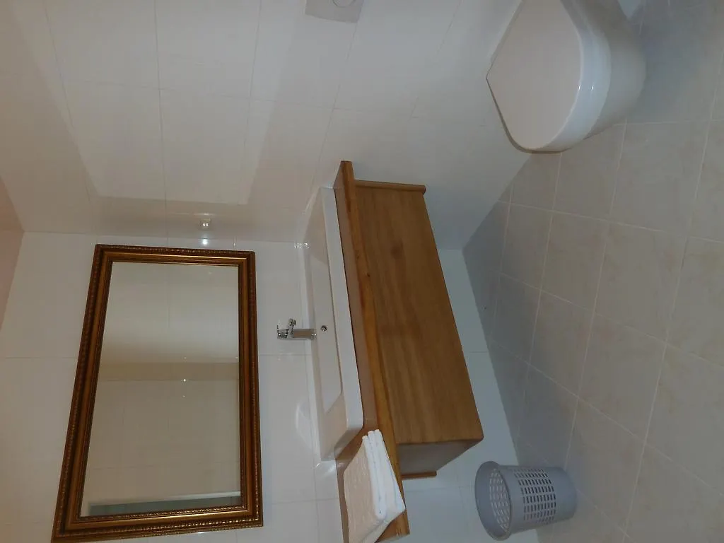 Villa Plasa Zaluki Chorvatsko