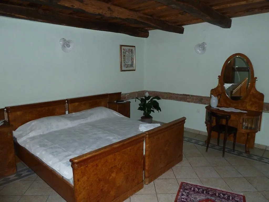 Villa Plasa Zaluki